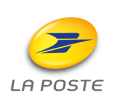 La Poste