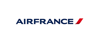 Partenaire 7